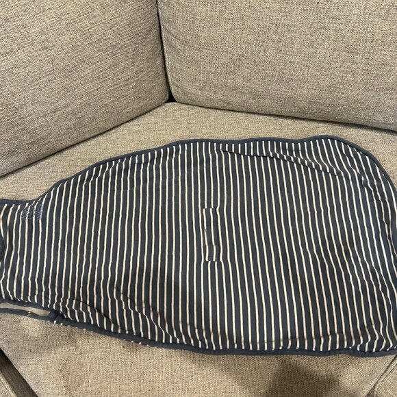 Woolino Sleep Sack - Picture 2 of 4